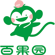 百果园